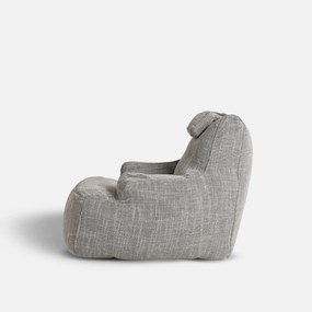 Tranquility Armchair - Eco Weave