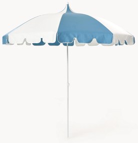 Parasol Pagoda, Ø 250 cm