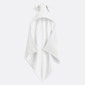 Badcape in tetra 380 g/m2, Kumla