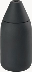 Zeepdispenser Singles Black