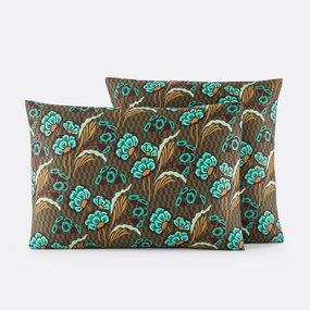 Kussensloop in satijnkatoen, Gianni