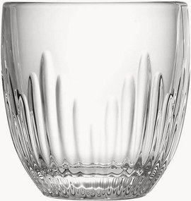 Tumbler Jeux D'Orgues, 6-delig