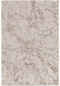 Garden Impressions Buitenkleed Madras 160x230 cm - marble taupe