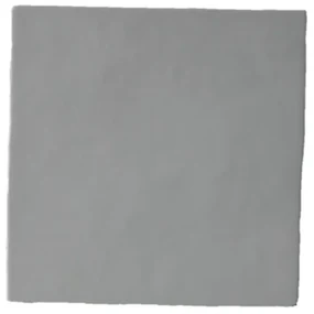 Terre d'Azur Rioja vloertegel 20x20cm grijs