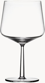 Cocktailglazen Essence, 4-delig