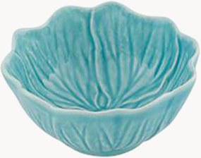 Kleine schalen Flora, 4-delig