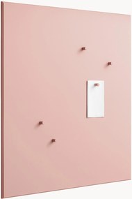 Prikbord Montana met 5 magneten