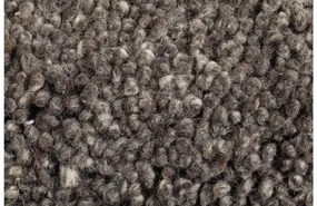 Goossens Eco Vloerkleed Fugo, 170 x 240 cm