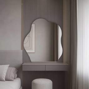 Spiegel – Pure Collection R10