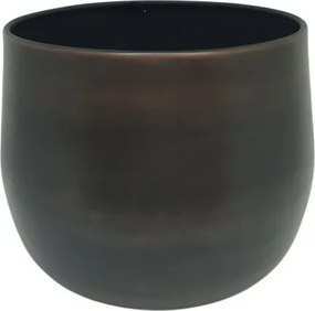 Pot Lara Copper