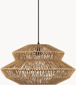 Dimbare hanglamp Nua