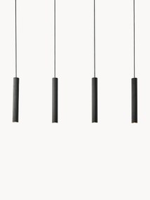 Cluster hanglamp Vico