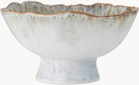 Decoratieve schaal Joby