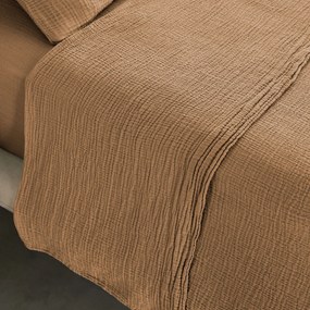 Laken in biologisch tetra, Yafa