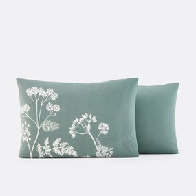 Kussensloop in katoen, Cyrus