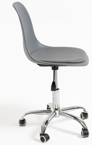 Stoel Dami Office