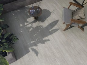 Jabo Heartwood Grey vloertegel 20x120cm gerectificeerd