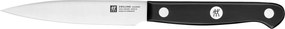 ZWILLING Gourmet Schilmes, 10 cm - Gourmet - ZWILLING