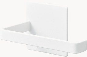 Magnetische toiletrolhouder Tower