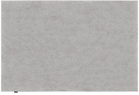 Goossens Excellent Vloerkleed Unique (bb), Rechthoek: 200 x 300 cm