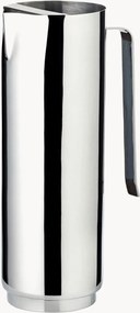 Karaffe Levada van edelstaal, 1.5 L