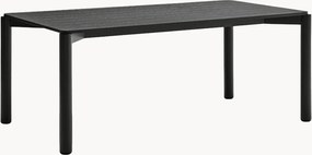 Eettafel Atlas