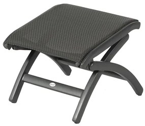 Hartman Da Vinci voetenbankje