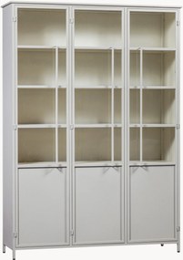 Vitrine Exhibit Xl 3