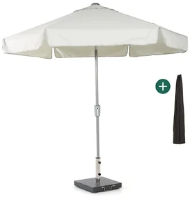 Shadowline Aruba parasol ø 250cm