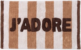 Badmat J'Adore