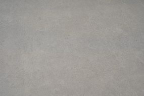 Dining Loungeset 5 personen Aluminium Zand/Beige  Domani Furniture Ocean