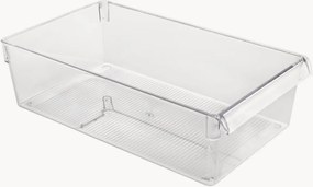 Koelkastorganizer Frigo