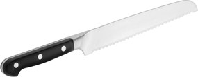ZWILLING Pro Broodmes 20 cm - Pro - ZWILLING