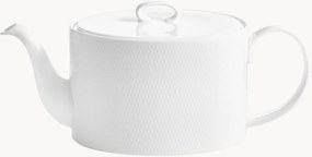 Theepot Gio van beenderporselein