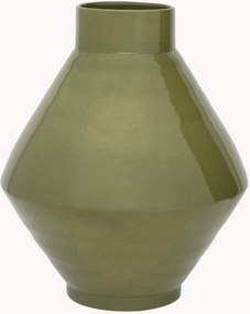 Vaas Phila van keramiek, H 45 cm
