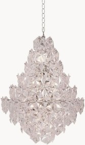 Hanglamp Monarque