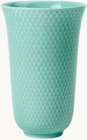 Vaas Rhombe Color, H 15 cm