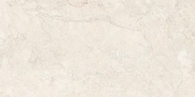 Valence Vista vloertegel ivory 60x120cm ivoor