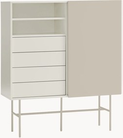 Highboard Nube