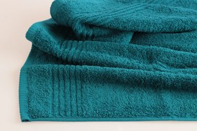 Handdoeken 22 delig set – Supreme Collectie – mozaiek