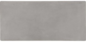 Goossens Eettafel Stone, Rechthoekig 260 x 110 cm