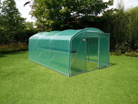 Filclair Splendid tunnelserre - 3,00 x 4,50m - 13,5m²
