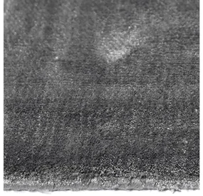 Goossens Vloerkleed Scilla, 160 x 230 cm