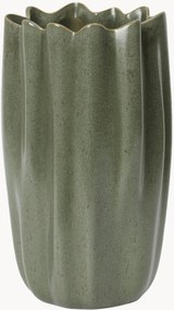 Vaas Nium, H 23 cm