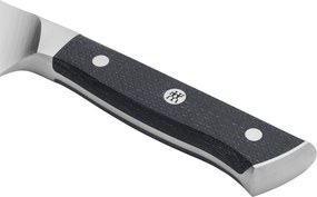 ZWILLING Spectrum Santoku 18 cm - Spectrum - ZWILLING