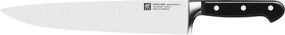 ZWILLING Professional S Koksmes 26 cm - Professional S - ZWILLING
