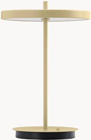 Tafellamp Asteria Move