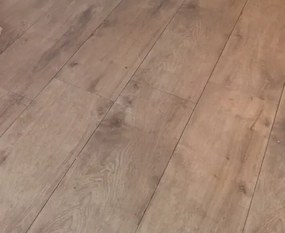 Houtlook Tegel 30x120 Cm Franse Eiken Beige DC4