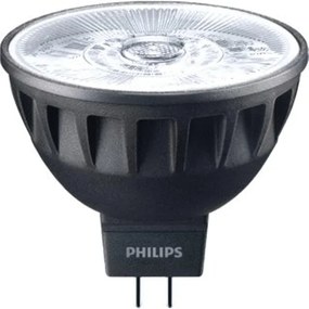 Philips Ledlamp L4.6cm diameter: 5.05cm dimbaar Wit 73542800