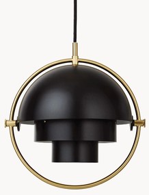 Hanglamp Multi-Lite